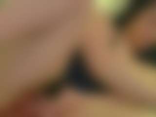 moniqque's Live Sex Cam Show