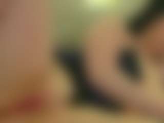 moniqque's Live Sex Cam Show