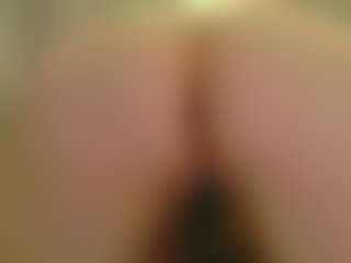 moniqque's Live Sex Cam Show