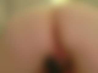 moniqque's Live Sex Cam Show