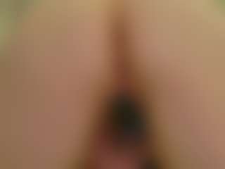 moniqque's Live Sex Cam Show