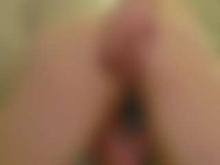 moniqque's Live Sex Cam Show