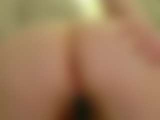 moniqque's Live Sex Cam Show
