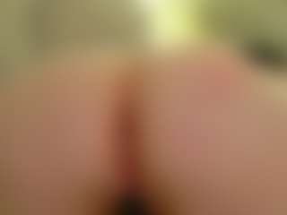 moniqque's Live Sex Cam Show