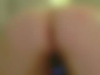 moniqque's Live Sex Cam Show
