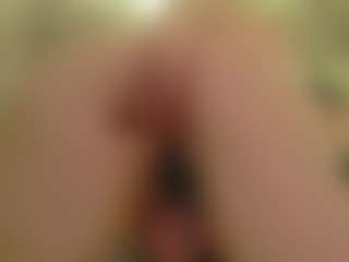 moniqque's Live Sex Cam Show