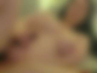 moniqque's Live Sex Cam Show