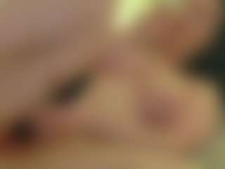 moniqque's Live Sex Cam Show