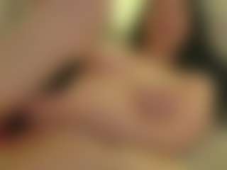 moniqque's Live Sex Cam Show