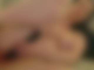 moniqque's Live Sex Cam Show