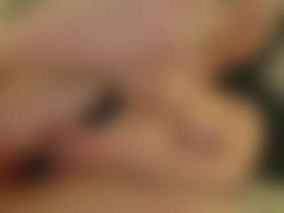 moniqque's Live Sex Cam Show
