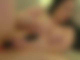 moniqque's Live Sex Cam Show