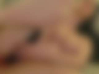moniqque's Live Sex Cam Show