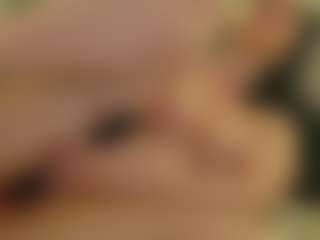 moniqque's Live Sex Cam Show