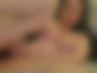 moniqque's Live Sex Cam Show