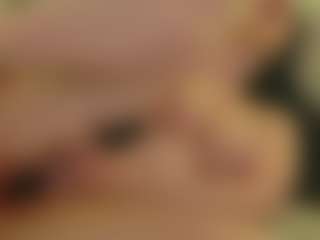 moniqque's Live Sex Cam Show