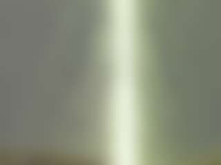 moniqque's Live Sex Cam Show