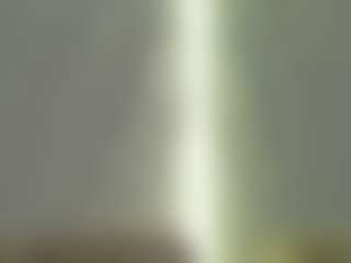 moniqque's Live Sex Cam Show