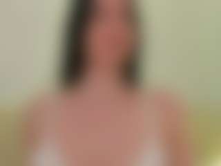 moniqque's Live Sex Cam Show