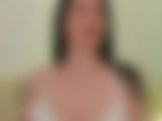 moniqque's Live Sex Cam Show