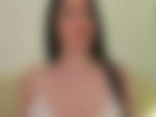 moniqque's Live Sex Cam Show