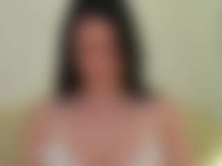 moniqque's Live Sex Cam Show