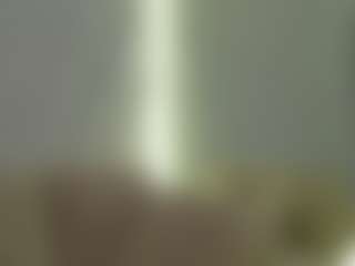 moniqque's Live Sex Cam Show