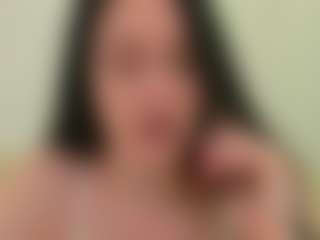 moniqque's Live Sex Cam Show