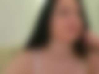 moniqque's Live Sex Cam Show