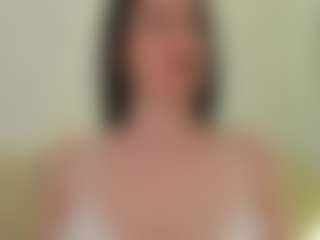 moniqque's Live Sex Cam Show