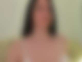 moniqque's Live Sex Cam Show