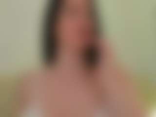 moniqque's Live Sex Cam Show