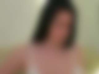 moniqque's Live Sex Cam Show