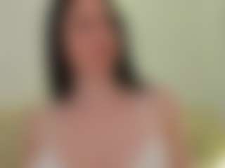 moniqque's Live Sex Cam Show