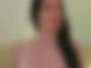 moniqque's Live Sex Cam Show