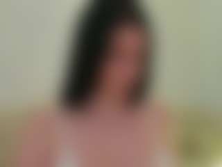moniqque's Live Sex Cam Show