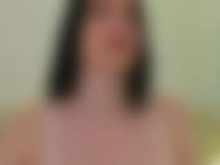 moniqque's Live Sex Cam Show