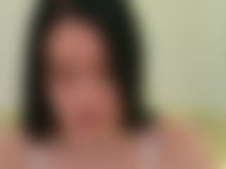 moniqque's Live Sex Cam Show