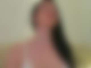 moniqque's Live Sex Cam Show