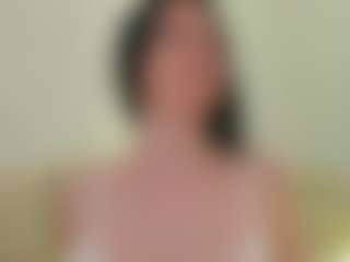 moniqque's Live Sex Cam Show