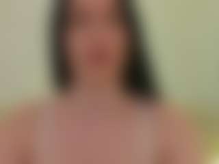 moniqque's Live Sex Cam Show