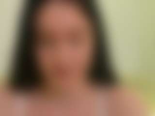 moniqque's Live Sex Cam Show