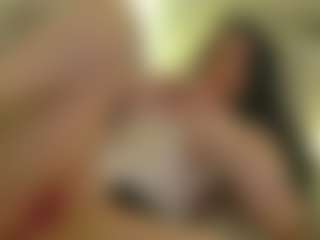 moniqque's Live Sex Cam Show