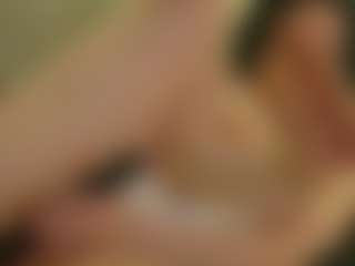 moniqque's Live Sex Cam Show