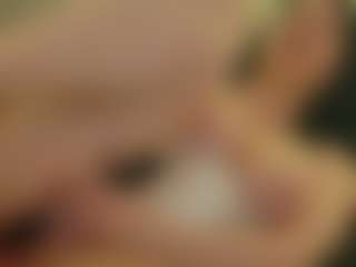 moniqque's Live Sex Cam Show