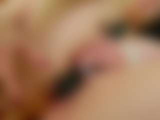 moniqque's Live Sex Cam Show