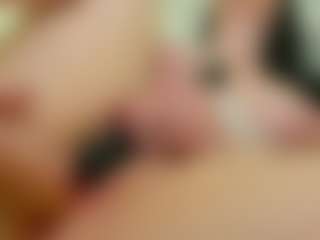 moniqque's Live Sex Cam Show