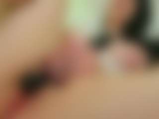 moniqque's Live Sex Cam Show