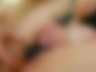 moniqque's Live Sex Cam Show