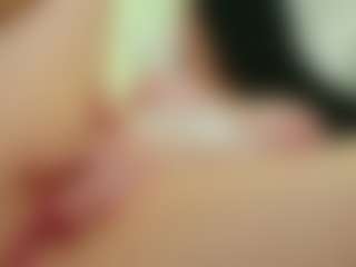 moniqque's Live Sex Cam Show